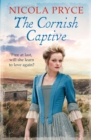 Image for The Cornish Captive