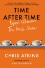 Image for Time After Time