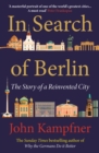 Image for In Search Of Berlin