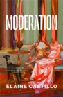 Moderation : 'If you liked Tomorrow, and Tomorrow, and Tomorrow you’ll like this’ PANDORA SYKES