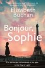 Image for Bonjour, Sophie
