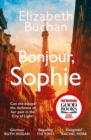 Image for Bonjour, Sophie