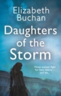 Image for Daughters of the storm