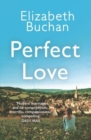 Image for Perfect love