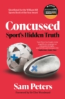 Image for Concussed