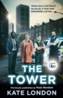 Image for The Tower