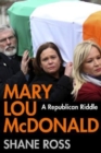 Image for Mary Lou McDonald