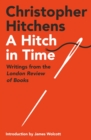 Image for A Hitch in Time