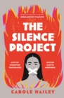 Image for The Silence Project