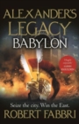 Image for Babylon