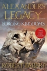 Image for Forging kingdoms