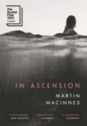 Image for In Ascension : Longlisted for The Booker Prize 2023