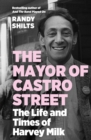 Image for The Mayor of Castro Street