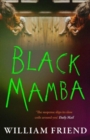 Image for Black Mamba