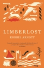 Image for Limberlost