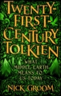 Image for Twenty-First-Century Tolkien