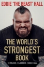 Image for The World&#39;s Strongest Book