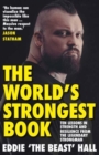 Image for The world&#39;s strongest book