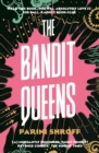 Image for The Bandit Queens