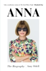 Image for Anna: The Biography