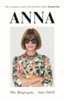 Image for Anna  : the biography
