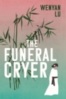 Image for The Funeral Cryer