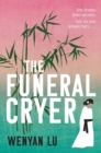 Image for The Funeral Cryer