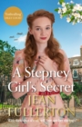 Image for A Stepney Girl&#39;s Secret