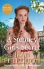 Image for A Stepney girl&#39;s secret