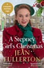 Image for A Stepney girl&#39;s Christmas