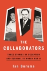 Image for The Collaborators