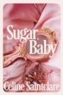 Image for Sugar, Baby