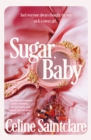 Image for Sugar, baby