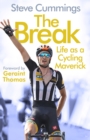 Image for BREAK SIGNED EDITION