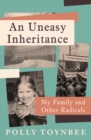 Image for An Uneasy Inheritance