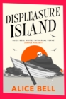 Image for Displeasure island