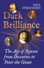 Image for Dark Brilliance
