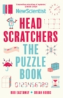 Image for Headscratchers  : the New Scientist puzzle book