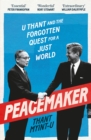 Image for Peacemaker