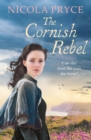 Image for The Cornish Rebel