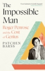 Image for The Impossible Man