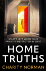 Image for Home Truths