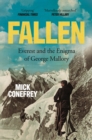 Image for Fallen