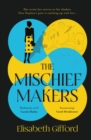 Image for The Mischief Makers