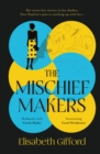 Image for The Mischief Makers