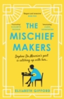 Image for The Mischief Makers