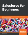 Image for Salesforce for Beginners