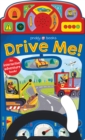 Image for Drive Me!