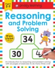 Image for Reasoning and Problem Solving