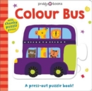 Image for Colour Bus